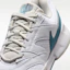Sizing Nike Court Lite 4 Putih/Light Bone/Slate Baru/Biru Smoky FD6574-112