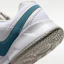 Cheap Nike Court Lite 4 Putih/Light Bone/Slate Baru/Biru Smoky FD6574-112
