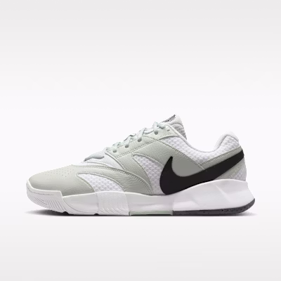 nike-court-lite-4-white-light-silver-steam-black-fd-6574-110