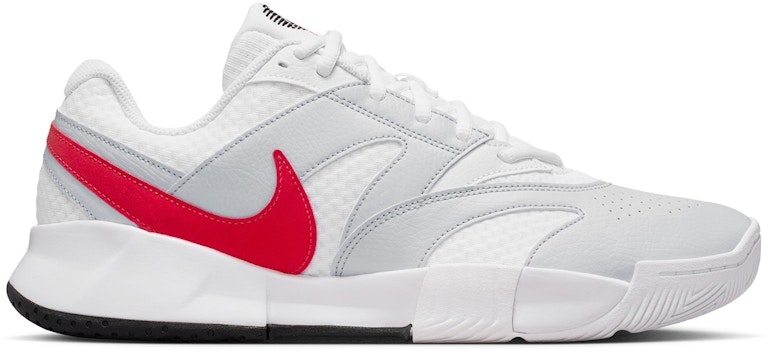 nike-court-lite-4-white-pure-platinum-crimson-fd-6574-109