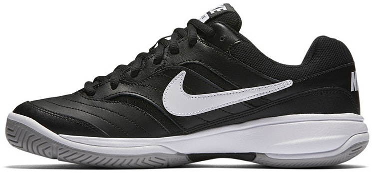 nike-court-lite-black-845021-010