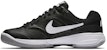 나이키 코트 라이트 '블랙'   (43 characters) 845021-010