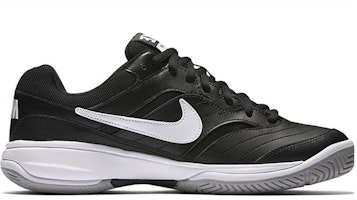 Nike Court Lite '黑色' 845021-010 Order Nike Court Lite '黑色' 845021-010