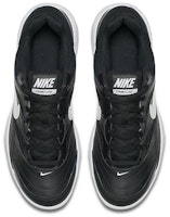 Nike Court Lite '黑色' 845021-010 Shop Nike Court Lite '黑色' 845021-010