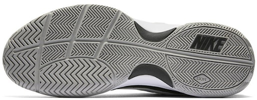 Nike Court Lite '黑色' 845021-010 Purchase Nike Court Lite '黑色' 845021-010