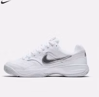 Nike Court Lite 'Hard Court' 845845-100 Nike Court Lite 'Hard Court' 845845-100