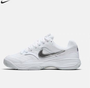 Nike耐吉官方NIKE COURT LITEHARD COURT 女性網球鞋 Buy Nike耐吉官方NIKE COURT LITEHARD COURT 女性網球鞋