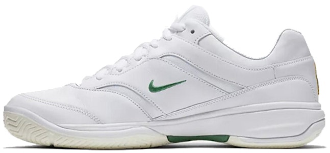 나이키 코트 라이트 '런던' 에디션 AR6342-101 Buy 나이키 코트 라이트 '런던' 에디션 AR6342-101