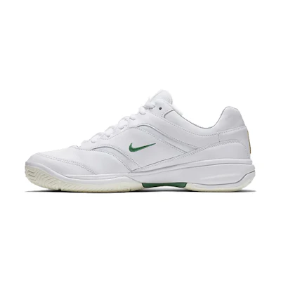 Nike Court Lite 'London'