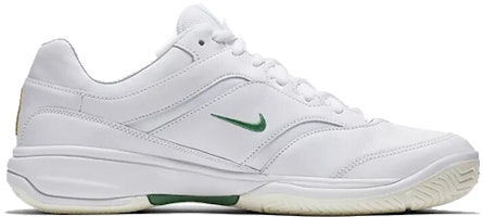 나이키 코트 라이트 '런던' 에디션 AR6342-101 Order 나이키 코트 라이트 '런던' 에디션 AR6342-101