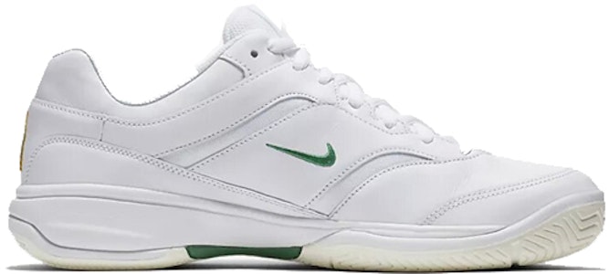 나이키 코트 라이트 '런던' 에디션 AR6342-101 Order 나이키 코트 라이트 '런던' 에디션 AR6342-101