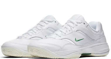 나이키 코트 라이트 '런던' 에디션 AR6342-101 Lookbook 나이키 코트 라이트 '런던' 에디션 AR6342-101