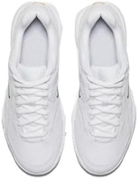 나이키 코트 라이트 '런던' 에디션 AR6342-101 Shop 나이키 코트 라이트 '런던' 에디션 AR6342-101