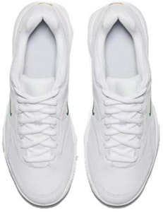 나이키 코트 라이트 '런던' 에디션 AR6342-101 Shop 나이키 코트 라이트 '런던' 에디션 AR6342-101