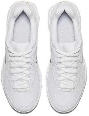 耐克Court Lite '伦敦' AR6342-101 Shop 耐克Court Lite '伦敦' AR6342-101