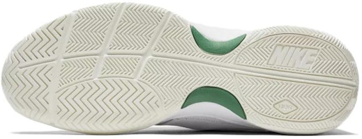 나이키 코트 라이트 '런던' 에디션 AR6342-101 Purchase 나이키 코트 라이트 '런던' 에디션 AR6342-101