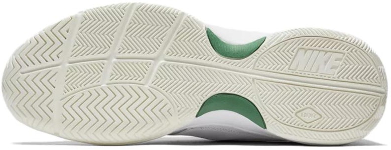 나이키 코트 라이트 '런던' 에디션 AR6342-101 Purchase 나이키 코트 라이트 '런던' 에디션 AR6342-101