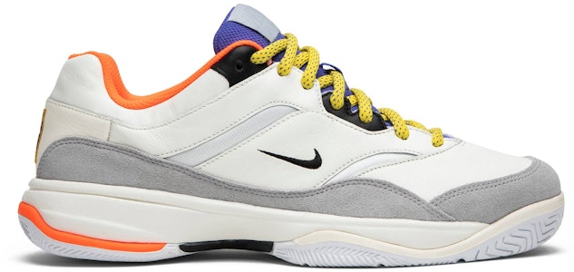 耐克Court Lite '纽约' AR6342-100 Buy 耐克Court Lite '纽约' AR6342-100