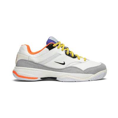 Nike Court Lite 'NYC'