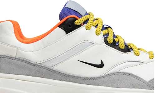 耐克Court Lite '纽约' AR6342-100 Order 耐克Court Lite '纽约' AR6342-100