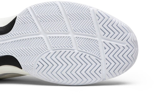 耐克Court Lite '纽约' AR6342-100 Purchase 耐克Court Lite '纽约' AR6342-100