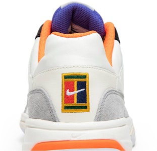 耐克Court Lite '纽约' AR6342-100 Sizing 耐克Court Lite '纽约' AR6342-100