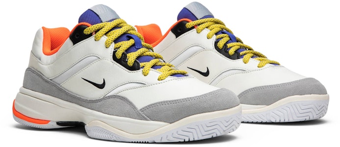 耐克Court Lite '纽约' AR6342-100 Cheap 耐克Court Lite '纽约' AR6342-100