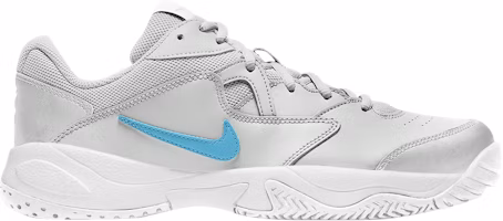 Nike Court Lite 'Photon Dust Chlorine Blue' AR8836-024 Nike Court Lite 'Photon Dust Chlorine Blue' AR8836-024