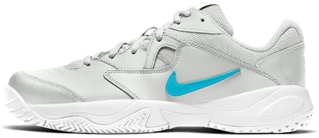 Nike Court Lite 'Photon Dust Chlorine Blue' AR8836-024 Nike Court Lite 'Photon Dust Chlorine Blue' AR8836-024