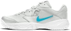 Buy 耐克Court Lite“光子灰氯蓝” AR8836-024