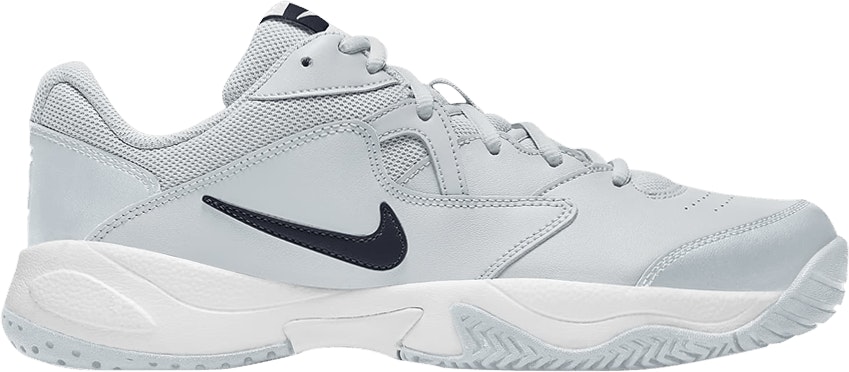 nike-court-lite-pure-platinum-obsidian-ar-8836-007
