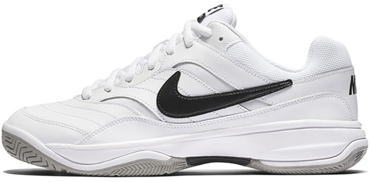 nike-court-lite-white-black-845021-100