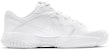Nike Court Lite 'Putih Hyper Royal' AR8836-124