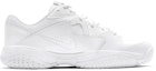 Order Nike Court Lite 'Putih Hyper Royal' AR8836-124