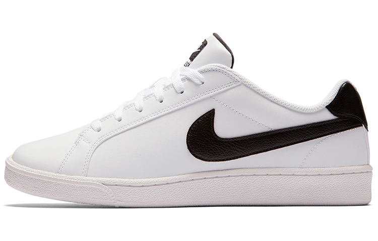 Nike Court Majestic Leather 'White Black' 574236-100