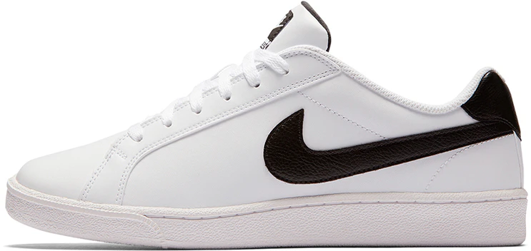 nike-court-majestic-leather-low-white-black-574236-100