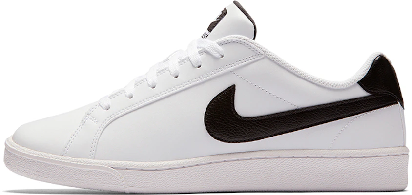 Nike Court Majestic Leer ''Wit Zwart'' 574236-100 Buy Nike Court Majestic Leer ''Wit Zwart'' 574236-100