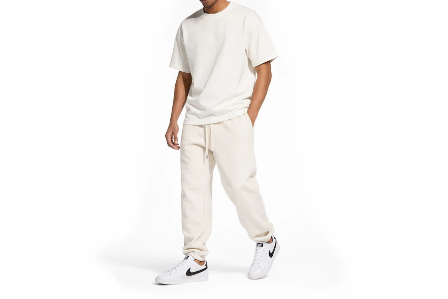 Nike Court Majestic Leer ''Wit Zwart'' 574236-100 Order Nike Court Majestic Leer ''Wit Zwart'' 574236-100