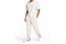 Order Nike Court Majestic Leer ''Wit Zwart'' 574236-100