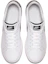 Purchase Nike Court Majestic Leer ''Wit Zwart'' 574236-100