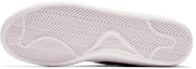 Sizing Nike Court Majestic Leer ''Wit Zwart'' 574236-100