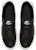 Nike Court Majestic Kulit Hitam 'Putih' 574236-018