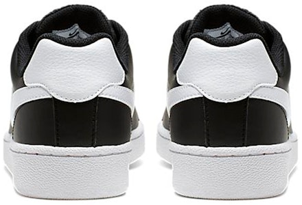 ナイキ コート マジェスティック レザー 黒/白 574236-018 Purchase ナイキ コート マジェスティック レザー 黒/白 574236-018