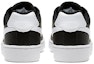Purchase Nike Court Majestic Kulit Hitam 'Putih' 574236-018