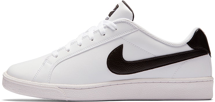 nike-court-majestic-leather-low-white-black-574236-100