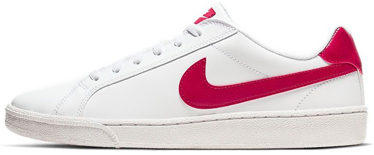 nike-court-majestic-leather-low-white-red-574236-169