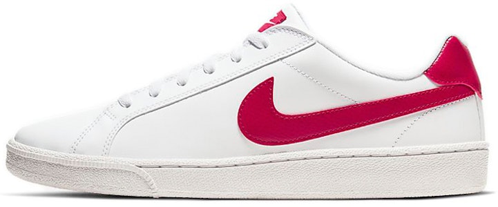 나이키 코트 마제스틱 레더 레드 '화이트' 574236-169 Buy 나이키 코트 마제스틱 레더 레드 '화이트' 574236-169