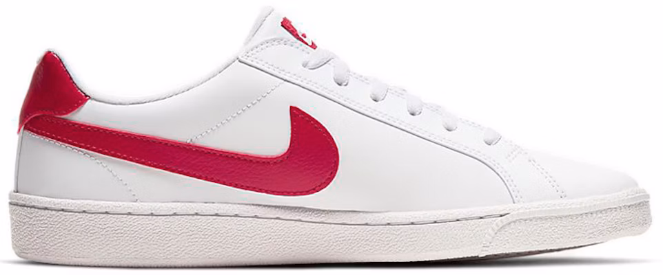 Nike Court Majestic Leather Red 'White' 574236-169 Order Nike Court Majestic Leather Red 'White' 574236-169