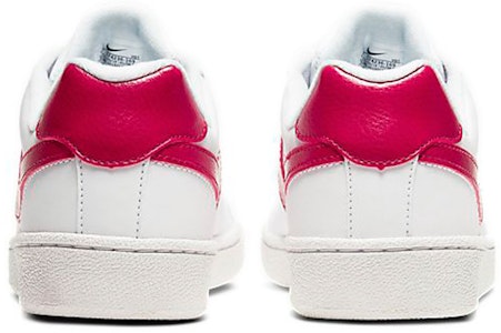 나이키 코트 마제스틱 레더 레드 '화이트' 574236-169 Purchase 나이키 코트 마제스틱 레더 레드 '화이트' 574236-169