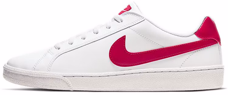nike-court-majestic-leather-low-white-red-574236-169